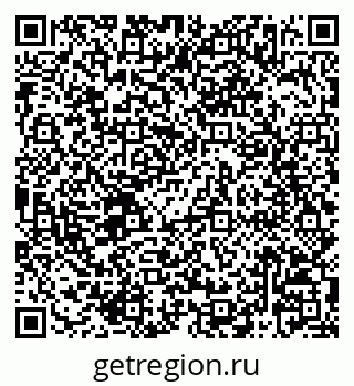 79068827299