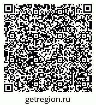 79068827302