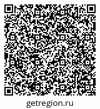 79068827303