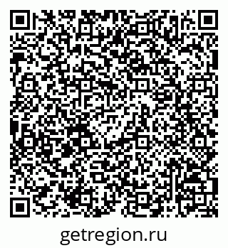 79068827305