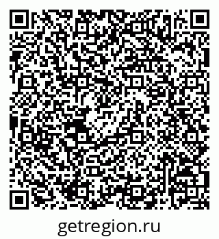 79068827307