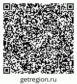 79068827311
