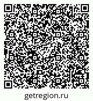 79068827312