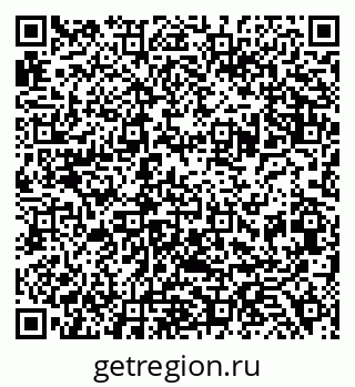 79068827317