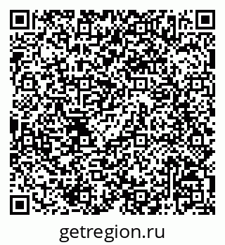 79068827318