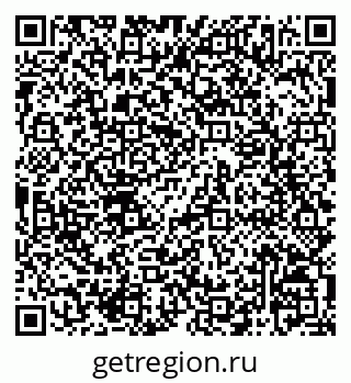 79068827319