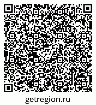 79068827323