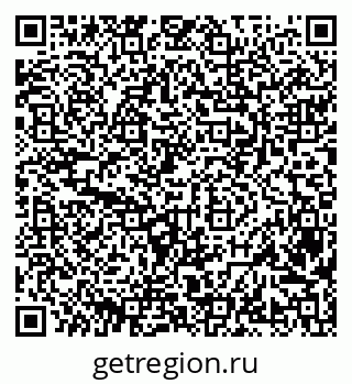 79068827331