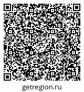 79068827336