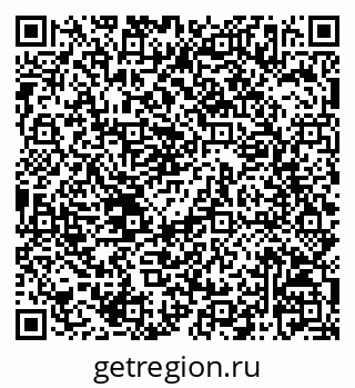 79068827350