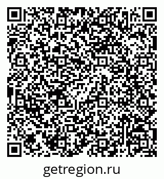 79068827351
