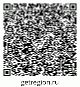 79068827353