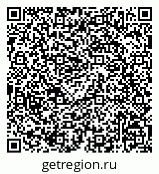 79068827361