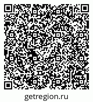79068827367