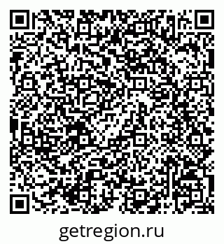 79068827372