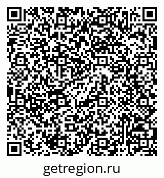 79068827387