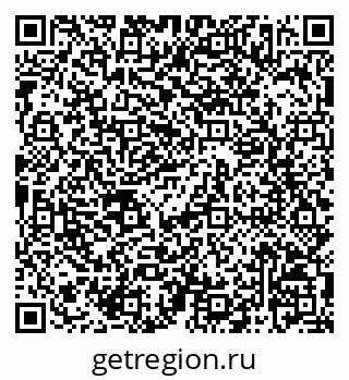 79068827391