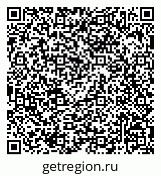 79068827393