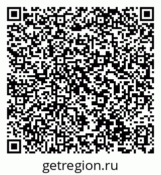79068827394