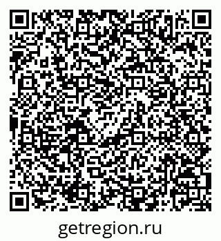 79068827401