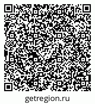 79068827404