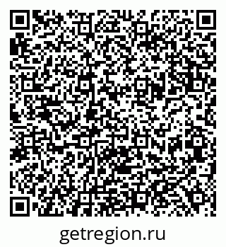 79068827410
