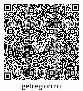 79068827411