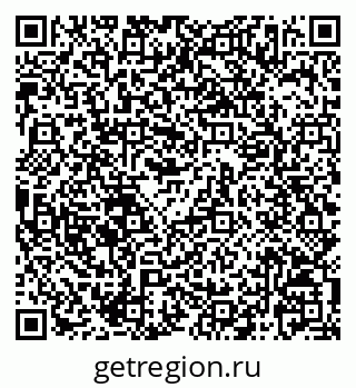 79068827416