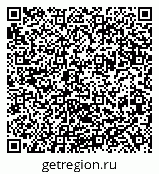 79068827419