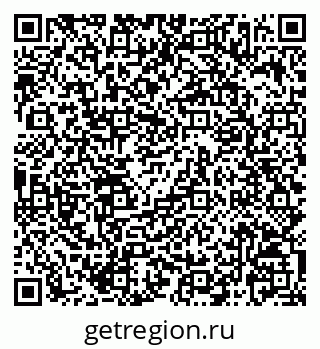 79068827423