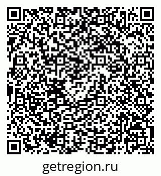 79068827425