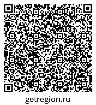 79068827429