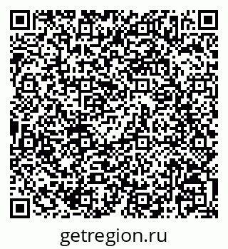 79068827430
