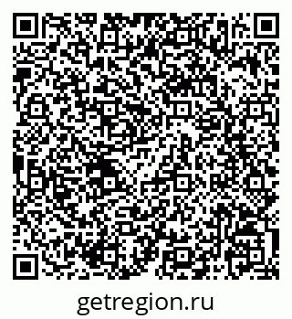 79068827433