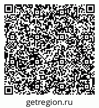 79068827435