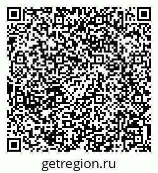 79068827436