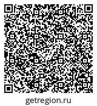 79068827445