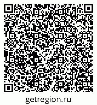 79068827447