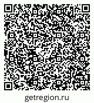79068827448