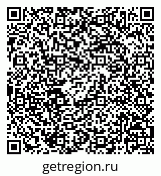 79068827449