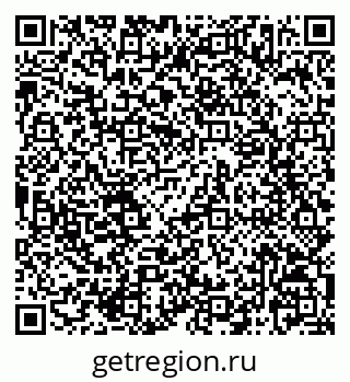 79068827451