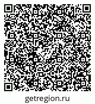 79068827455