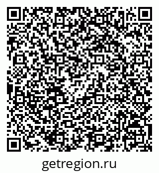 79068827461
