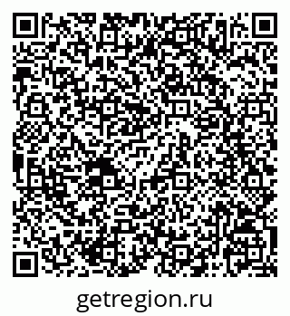79068827464