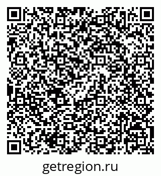 79068827465