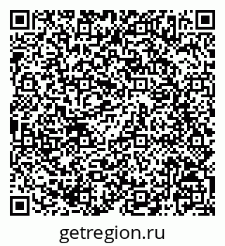 79068827469