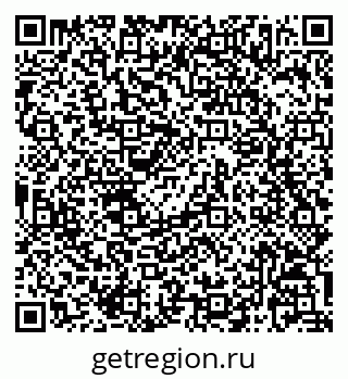 79068827472