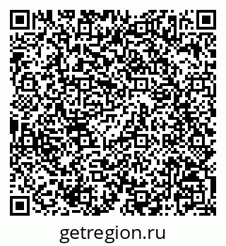 79068827473