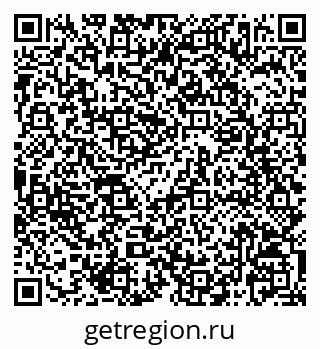 79068827478