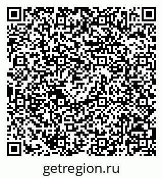 79068827480